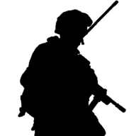 局部战争游戏 v1.8f7 最新版