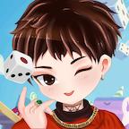 明日巨富游戏 v1.0.5 最新版