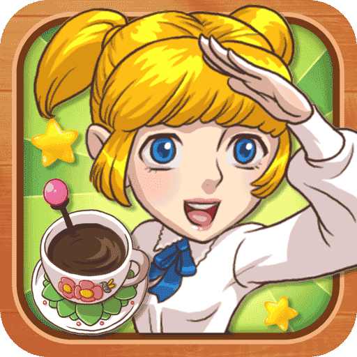 爱丽丝的梦想最新版下载 v1.0.0 安卓版