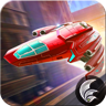 3D太空飞车最新版下载 v1.70 安卓版