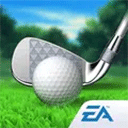 决战高尔夫下载安装(Golf Clash安装器) v3.2.2 安卓版
