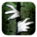 铁锈战争生化狂潮mod v1.13.2 官方版