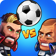 头球2游戏(Head Ball 2) v1.570 安卓版