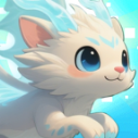 幻兽精灵乐园最新版下载 v0.2 安卓版