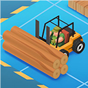 我要当首富小游戏(Lumber Inc) v1.11.6 安卓版