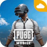 云绝地求生国际服(绝地求生国际服（云玩版）) v1.0.2.4069588 最新版