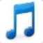 NCM音乐格式转换器安卓版 v1.0 官方版