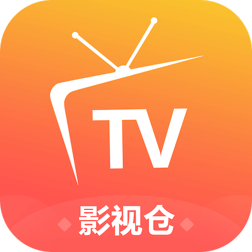 万达影视仓2025最新版 v6.0.9.2 安卓版