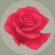 罗萨的花园RosasGarden v3.0 最新版