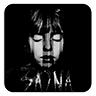 萨伊纳游戏(Saina) v1.7 安卓版
