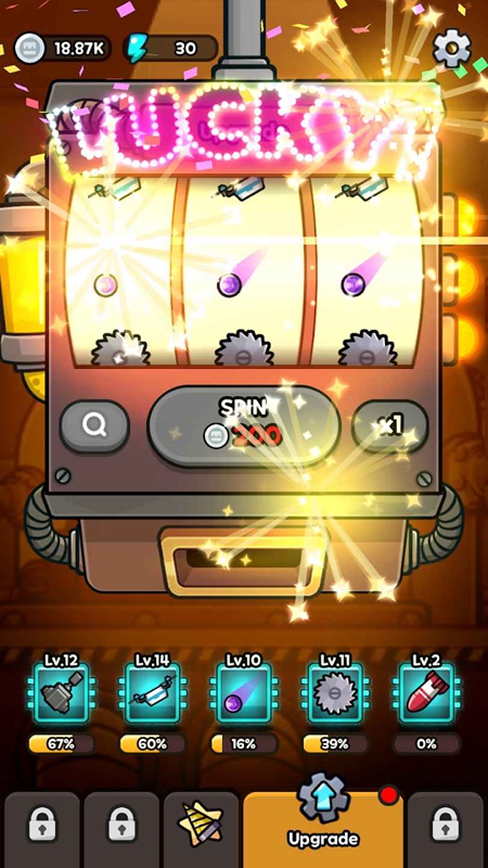 DD挖掘机游戏最新版下载(DDDigger安装器) v1.0.8 安卓版
