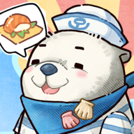 海兽餐厅(TapTap测试版)手机版下载 v0.7.5456 安卓版