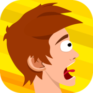 涂鸦骑士2游戏(Draw Rider 2 Plus) v2.3 最新版
