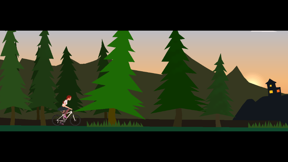 涂鸦骑士2游戏(Draw Rider 2 Plus) v2.3 最新版