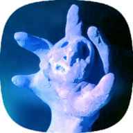 万手一体手机版下载 v0.1.3 安卓版