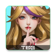 无声冲突手游 v1.4.0 安卓版
