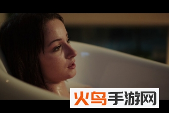 She Sees Red完整版