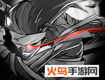 红雀2
