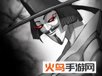 红雀2