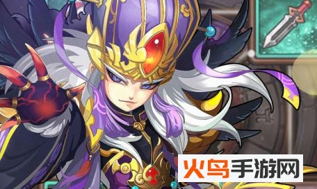 塔尔战纪