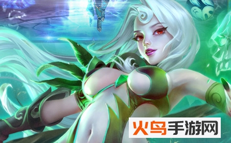 狂暴西游