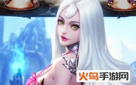 狂暴西游