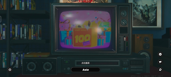 绝区零国际服下载最新版