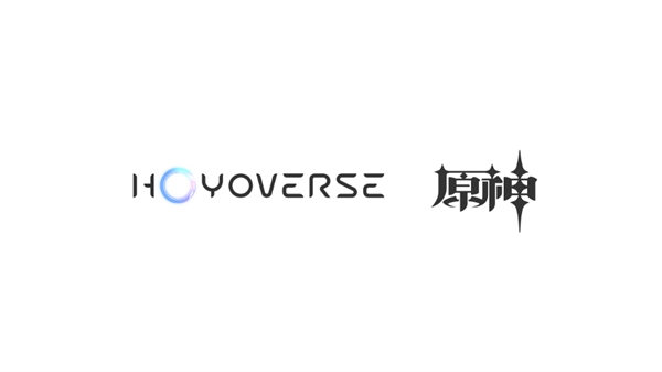 云原神国际服官方下载正版