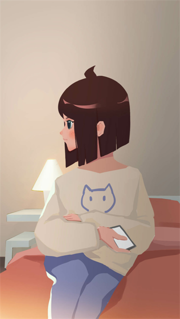 逆行者游戏