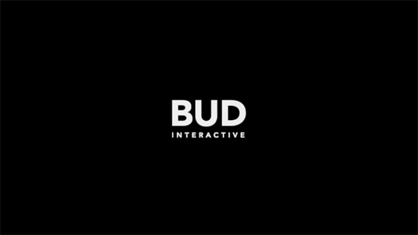 bud游戏国际服