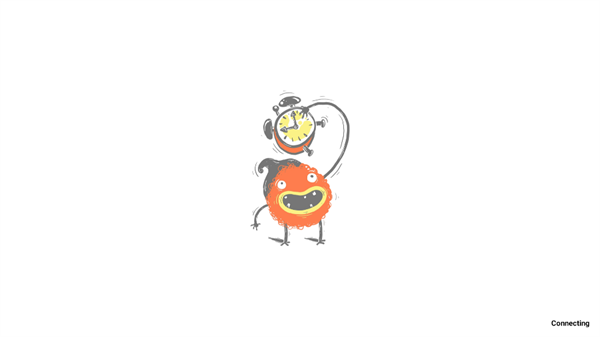 毛线先生游戏(CHUCHEL)