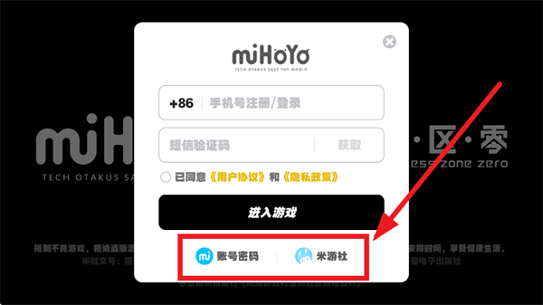 云肪愎俜秸嫦略?encode=gbk