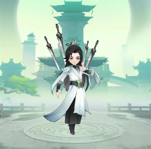 主宰世界官方下载