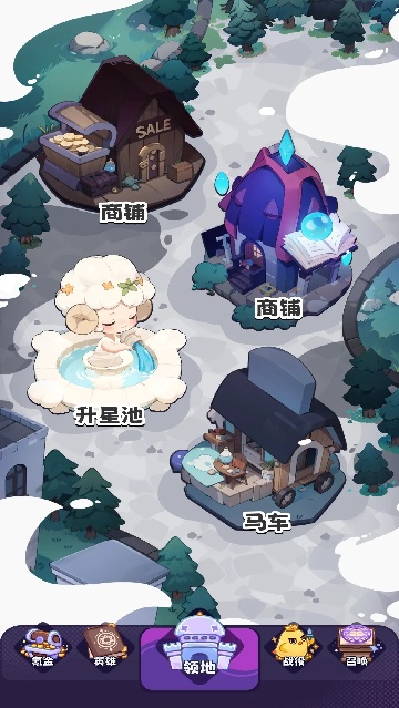 二次元抽卡爽最新版