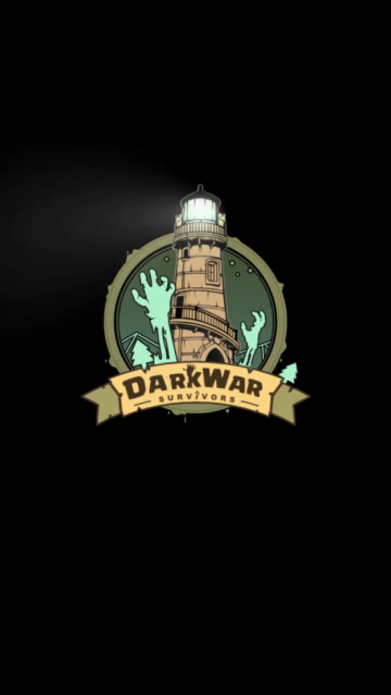 dark war survival手游