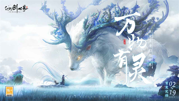 云废山Ｊ澜缦略?encode=gbk