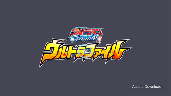 360鎴浘20250407142114803.png