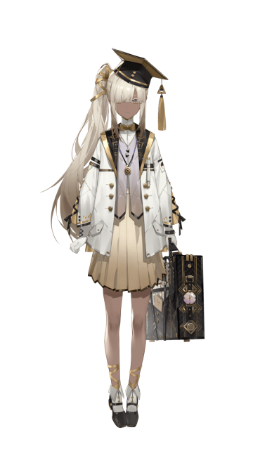 黑色信标b服