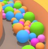 沙滩球球微信最新版 V2.1.1
