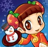 大富翁 4 Fun中文完整版 V5.0