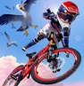 速降大师安卓版 v1.0.7