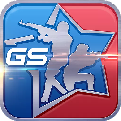 明星枪神刷枪辅助软件 V1.1.1 安卓版