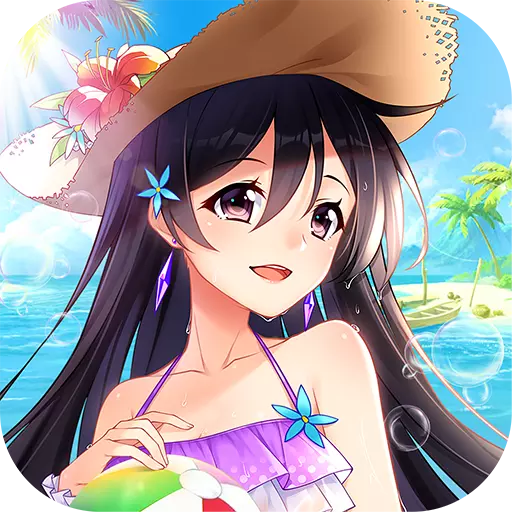 奇迹少女魅族版 v1.1 安卓版