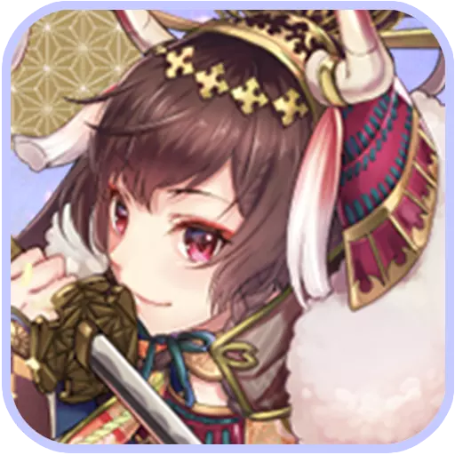 乱武门 v1.1