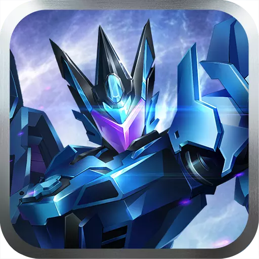 王者冲突oppo端 v1.1 免费版