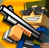 像素射击修改版 V10.4.0