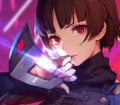 粒子搜索最新版 v1.0.1