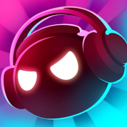 音跃球球纯净版 V1.0.35