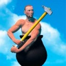 Getting Over It无敌版 V1.1.2