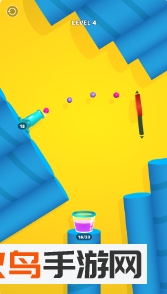 大炮射击免费版 V1.3.0